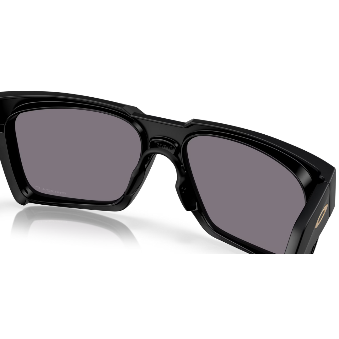 OAKLEY ENIGMA INK