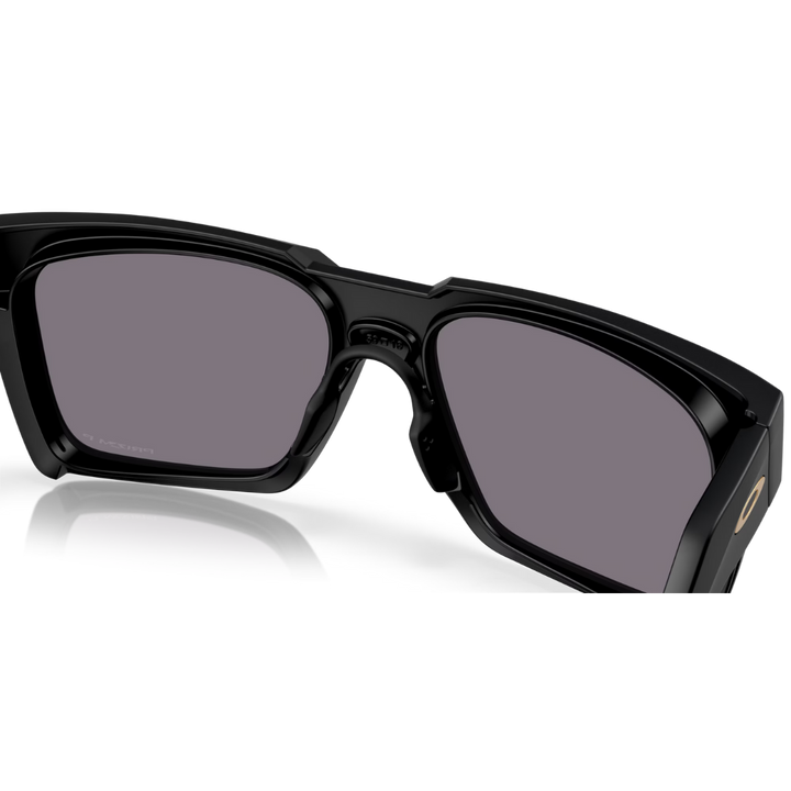 OAKLEY ENIGMA INK