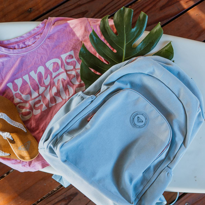 ROXY MOON MAGIC BACKPACK
