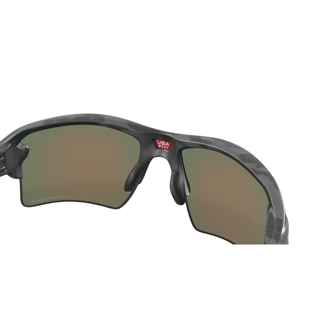 OAKLEY FLAK 2.0 XL