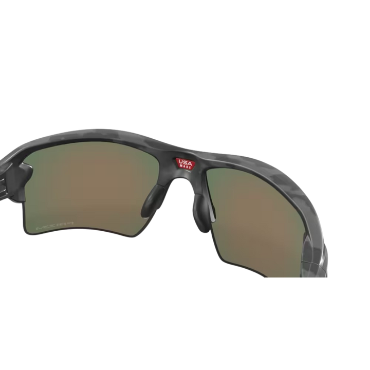 OAKLEY FLAK 2.0 XL