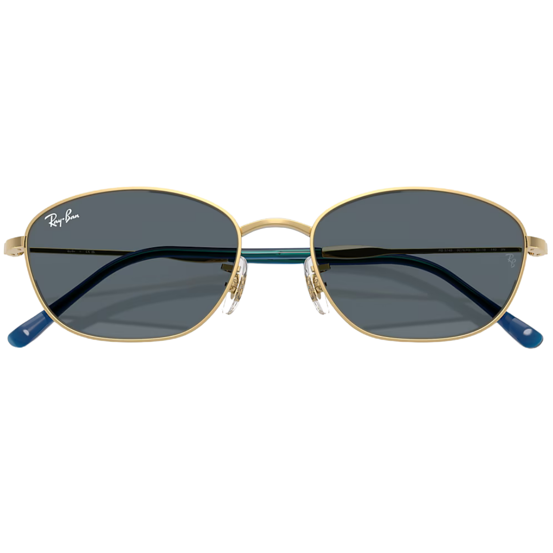 RAY-BAN ARISTA
