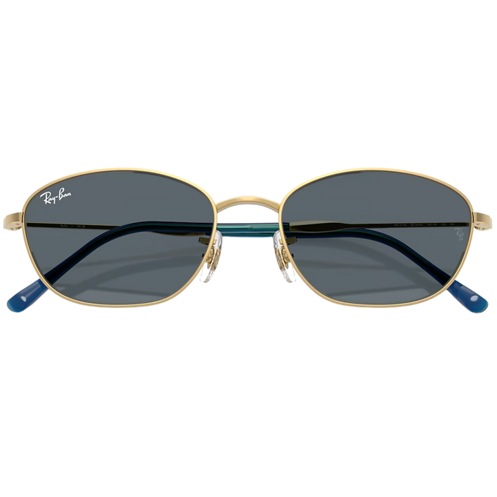 RAY-BAN ARISTA