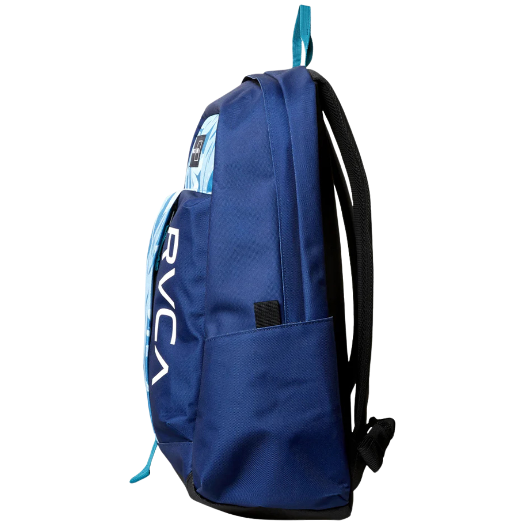 RVCA EDC BACKPACK