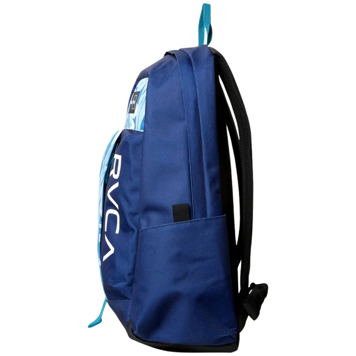 RVCA EDC BACKPACK