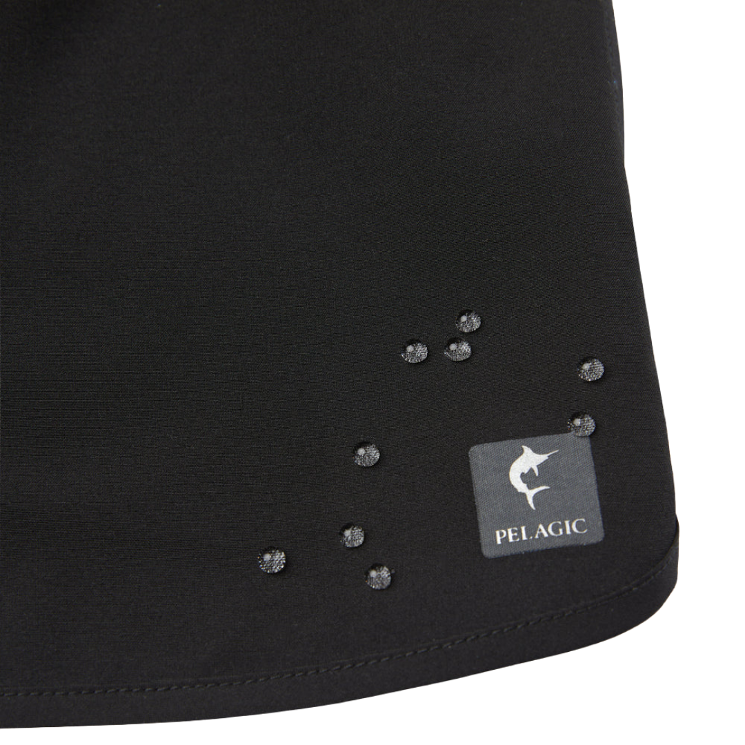 PELAGIC BALI ACTIVE SHORT