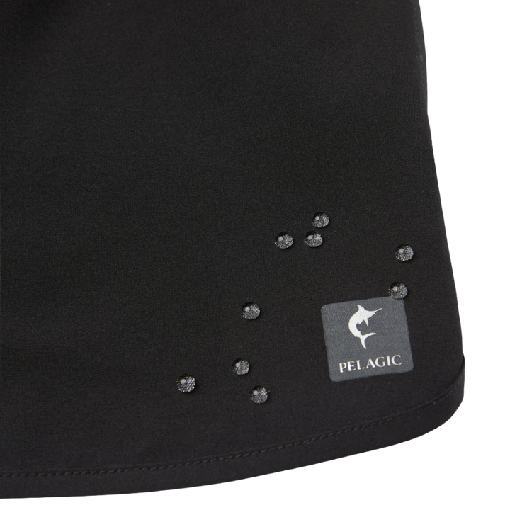 PELAGIC BALI ACTIVE SHORT