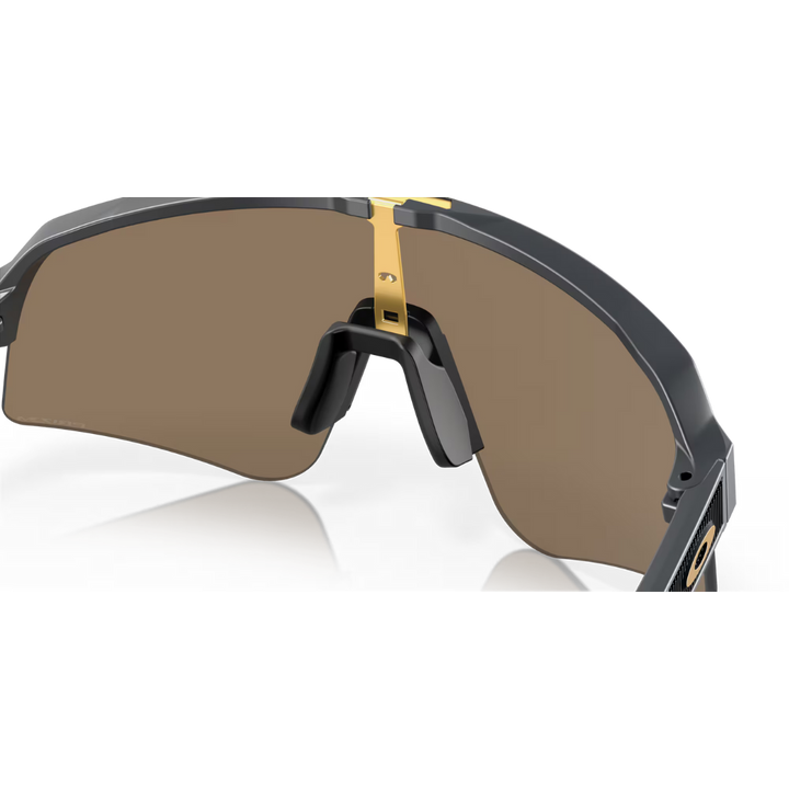 OAKLEY SUTRO LITE SWEEP