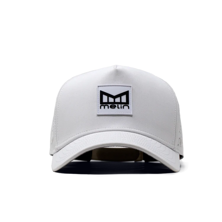 MELIN ODYSSEY STACKED HYDRO