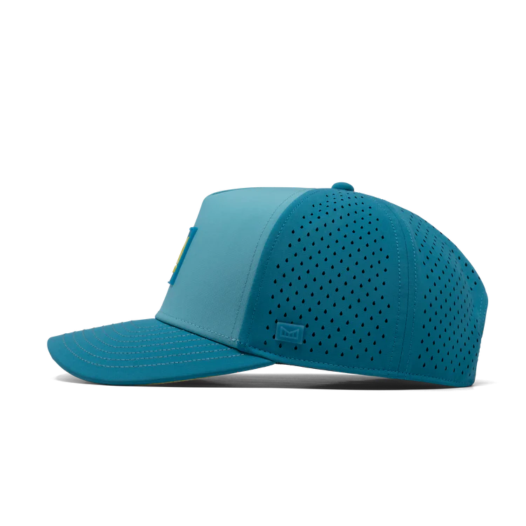 MELIN ODYSSEY STACKED HYDRO