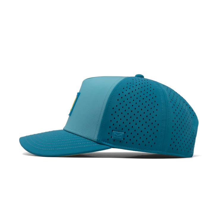 MELIN ODYSSEY STACKED HYDRO