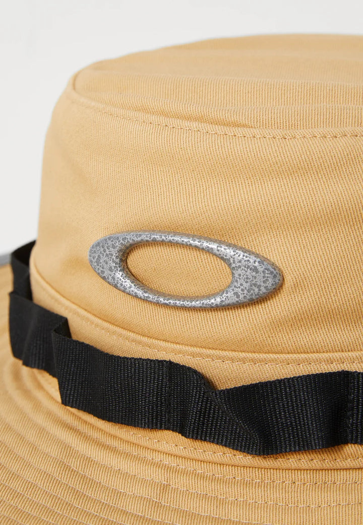OAKLEY FIELD BOONIE HAT