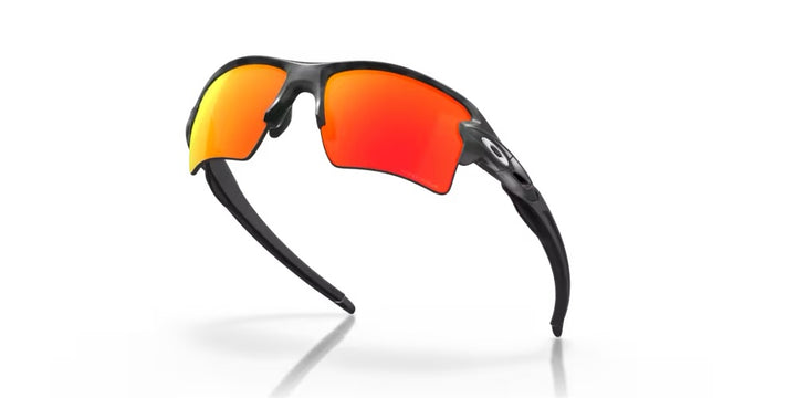 OAKLEY FLAK 2.0 XL