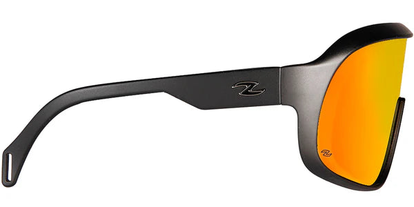 ZOL POLARIZED SKY SUNGLASSES