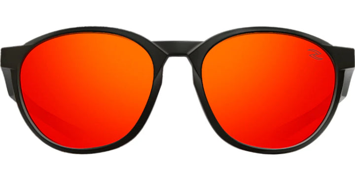 ZOL BUNNY SUNGLASSES