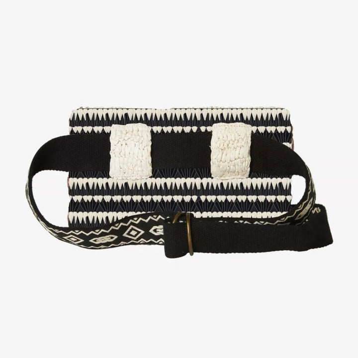 O’NEILL SHELLING WAIST PACK