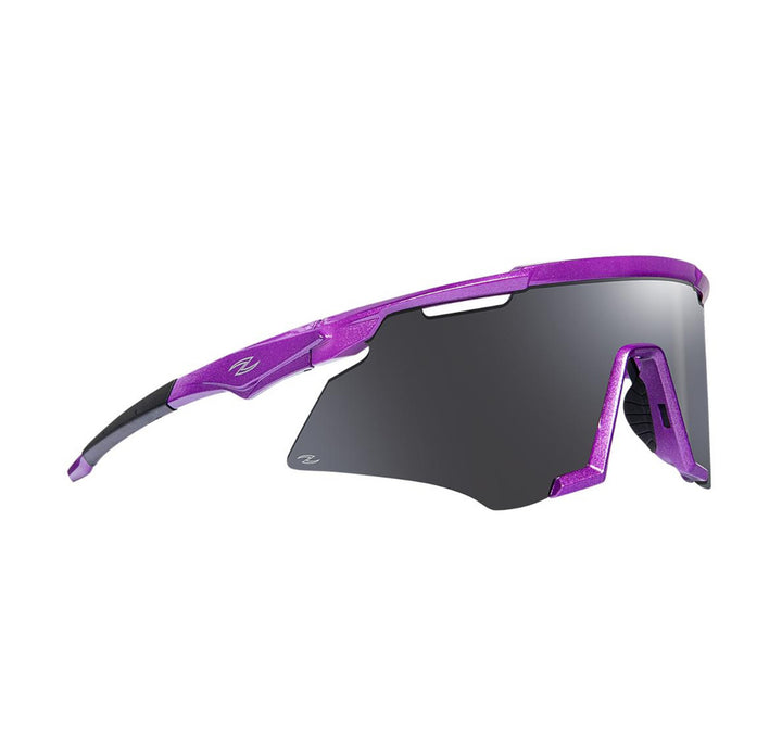 ZOL KOM SUNGLASSES