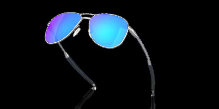 OAKLEY CONTRAIL