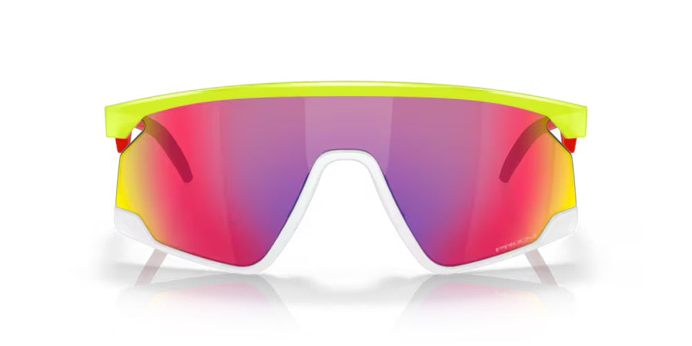 OAKLEY BXTR