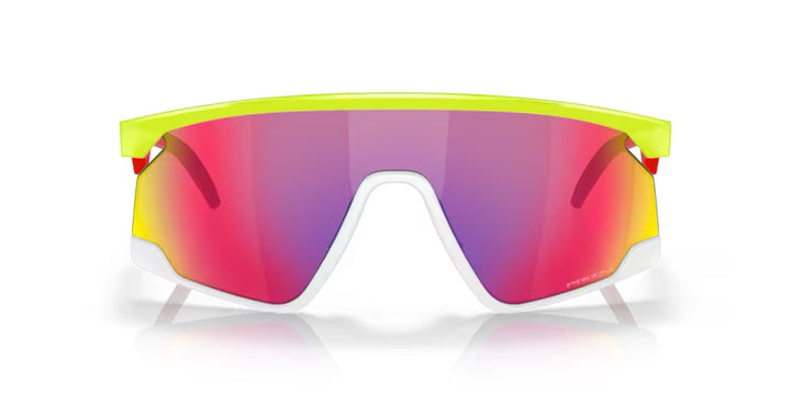 OAKLEY BXTR