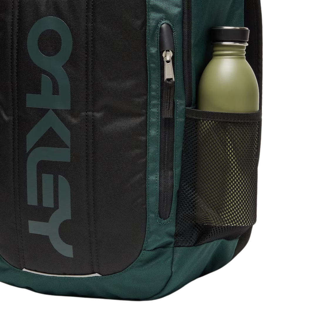 OAKLEY ENDURO 20L 3.0 BACKPACK