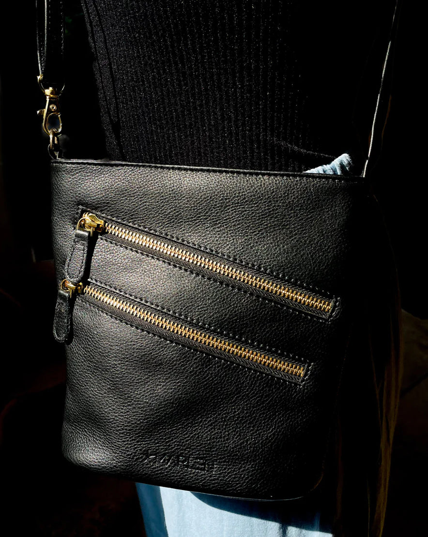 MARLEN GET SOCIAL CROSSBODY