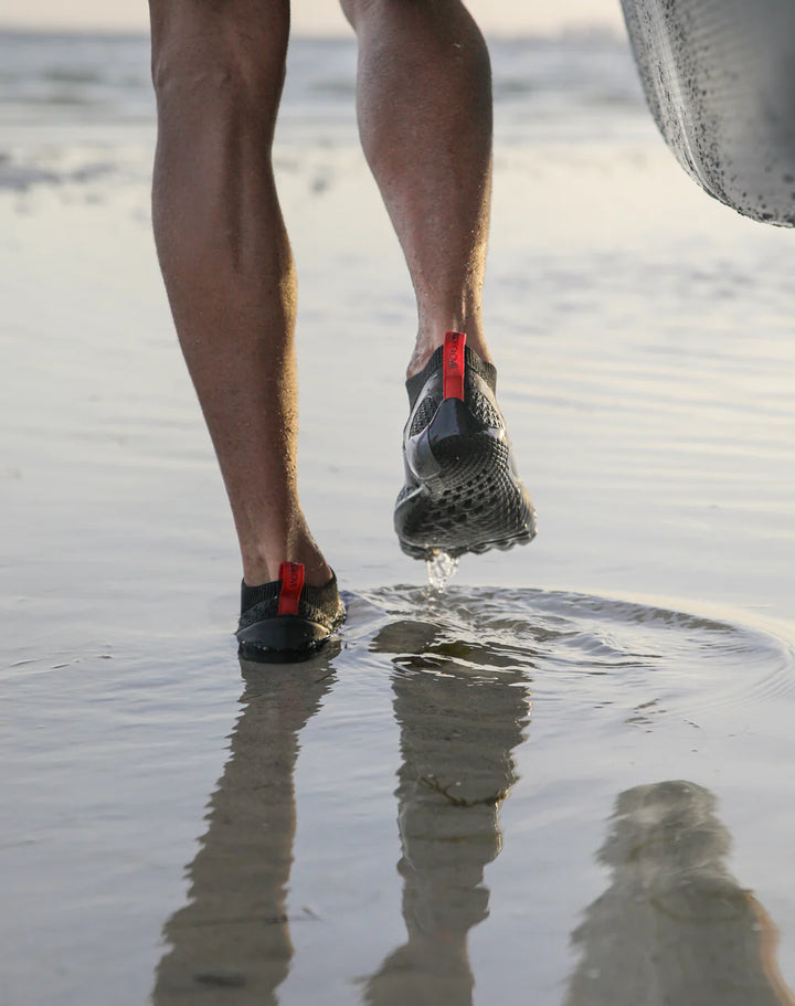 BODYGLOVE 3T BAREFOOT GAUNTLET