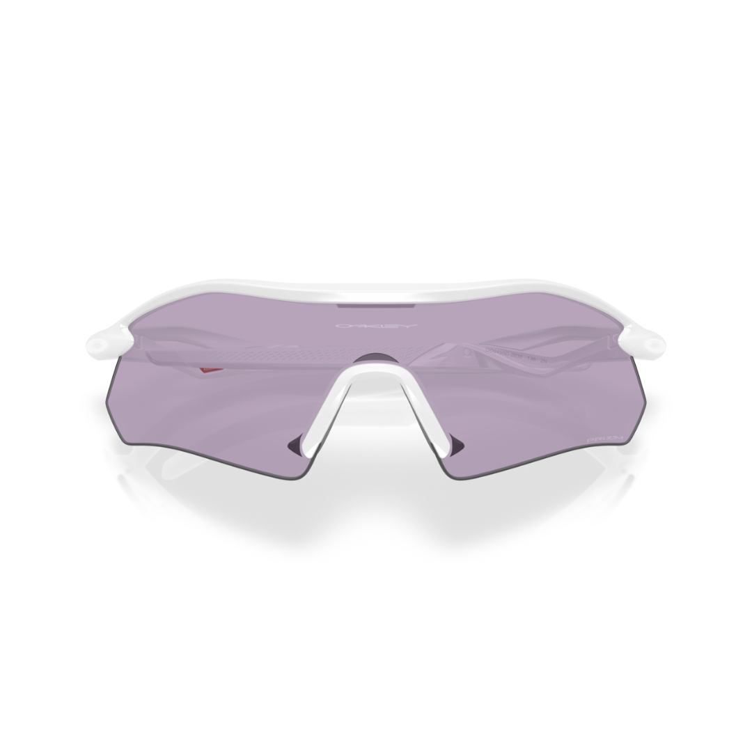 OAKLEY RADAR PLATE