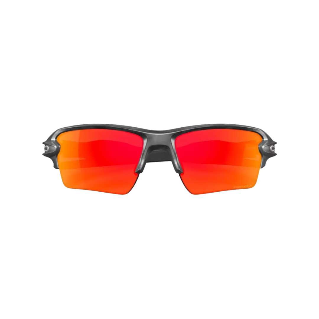 OAKLEY FLAK 2.0 XL