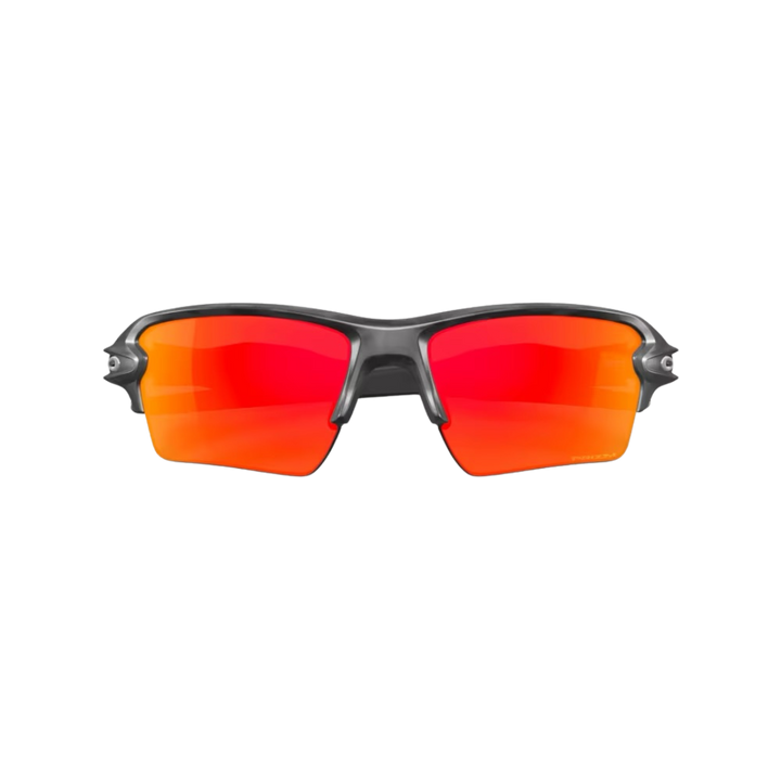 OAKLEY FLAK 2.0 XL