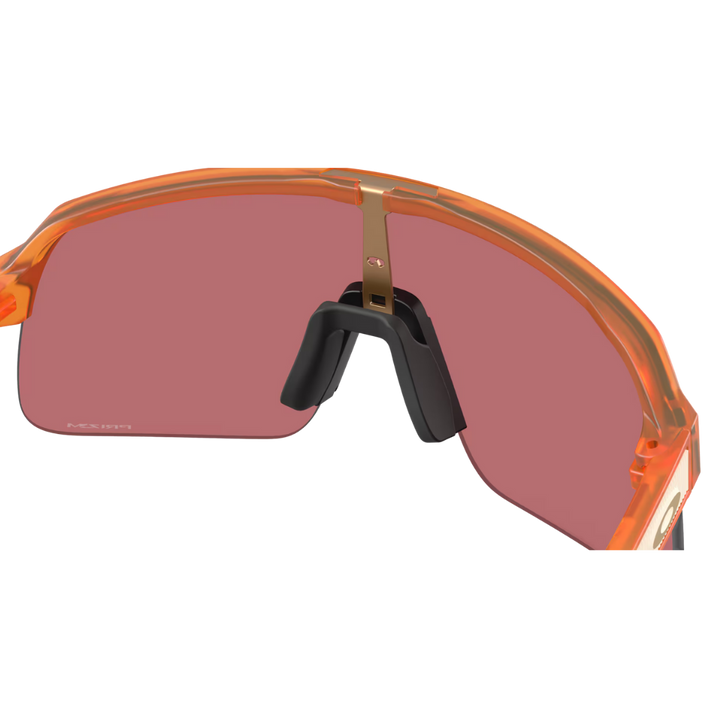 OAKLEY SUTRO LITE S