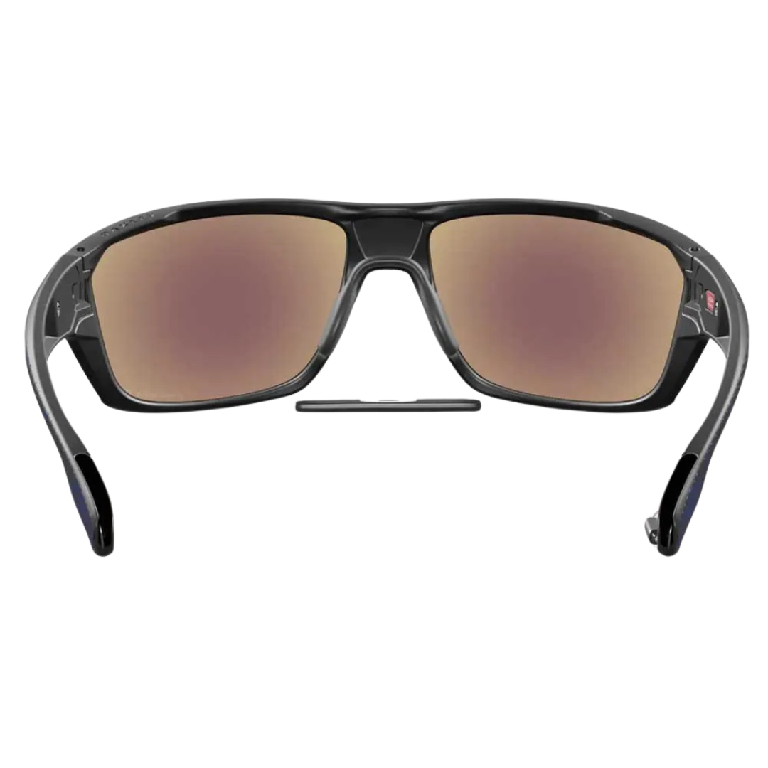 OAKLEY SPLIT SHOT