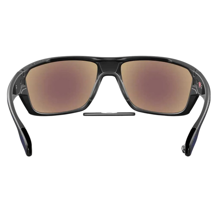 OAKLEY SPLIT SHOT