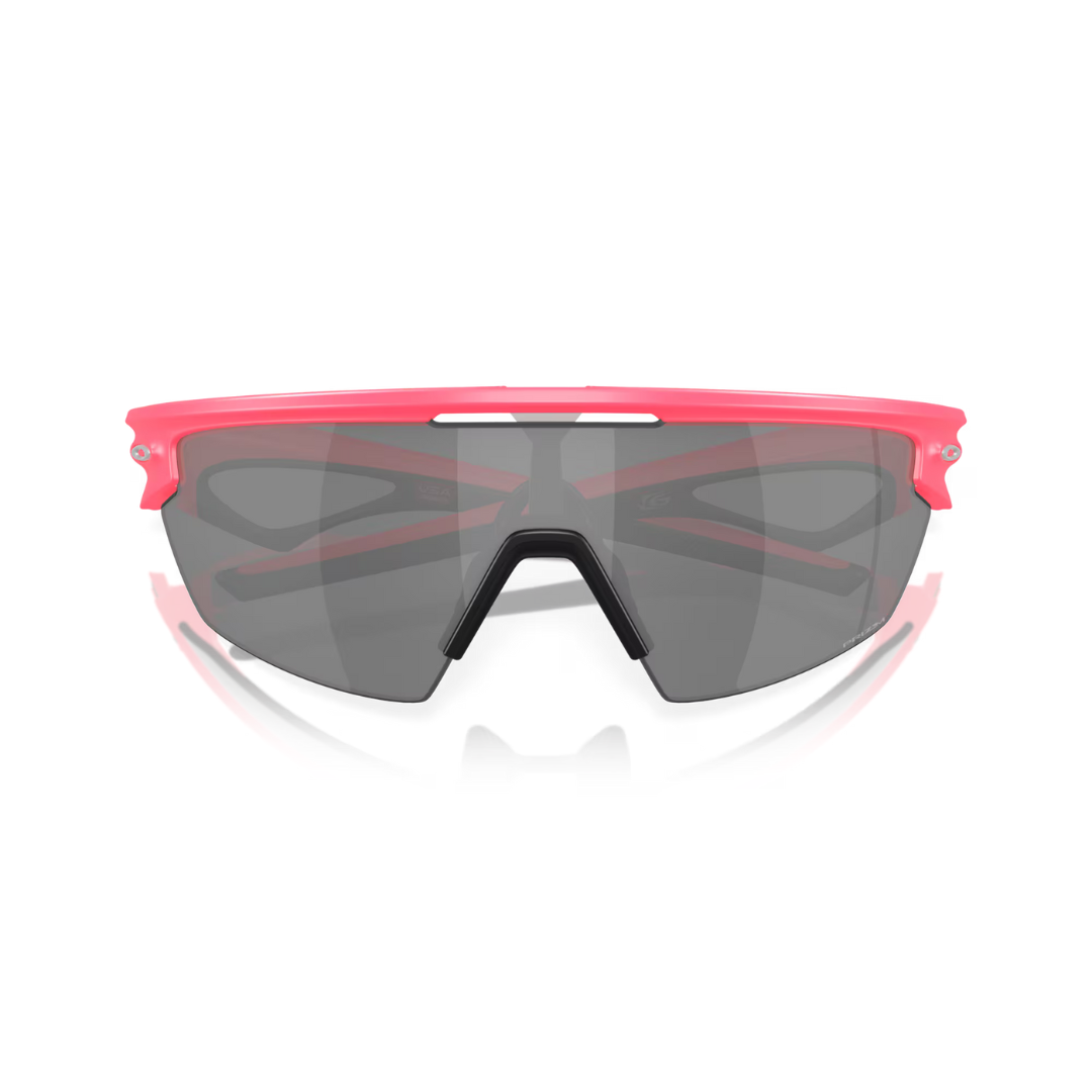 OAKLEY SPAHERA