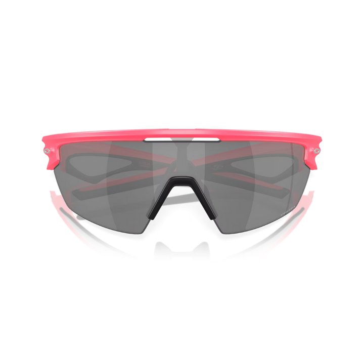 OAKLEY SPAHERA