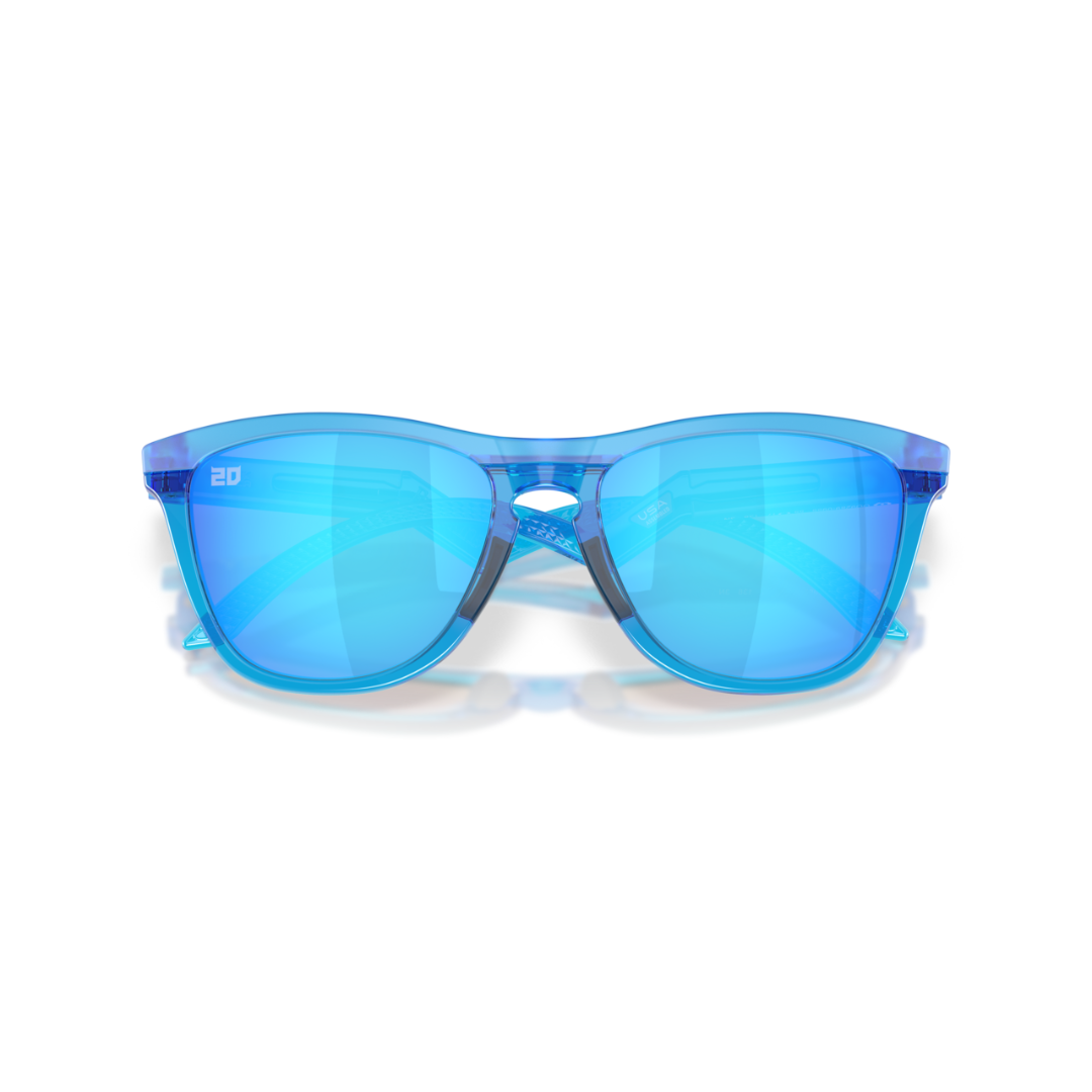 OAKLEY FROGSKINS HYBRID