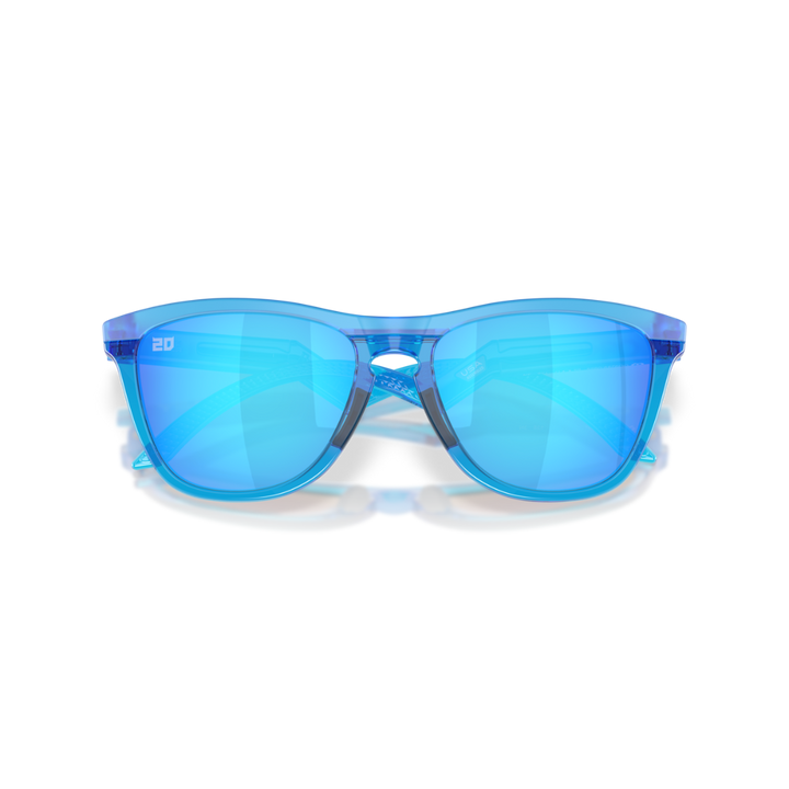 OAKLEY FROGSKINS HYBRID