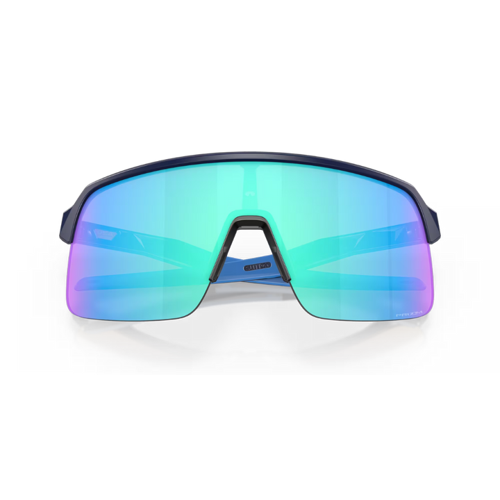 OAKLEY SUTRO LITE