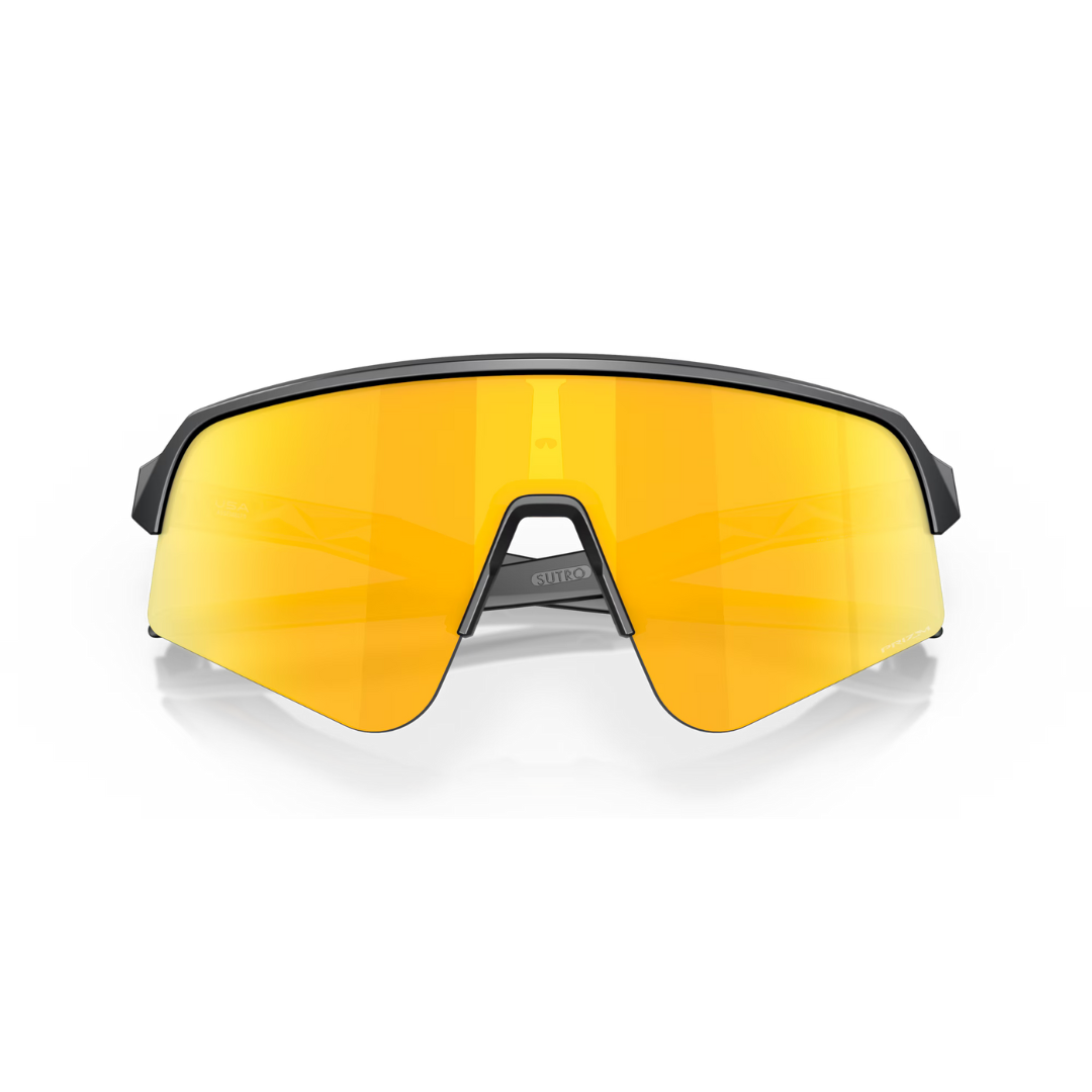 OAKLEY SUTRO LITE SWEEP