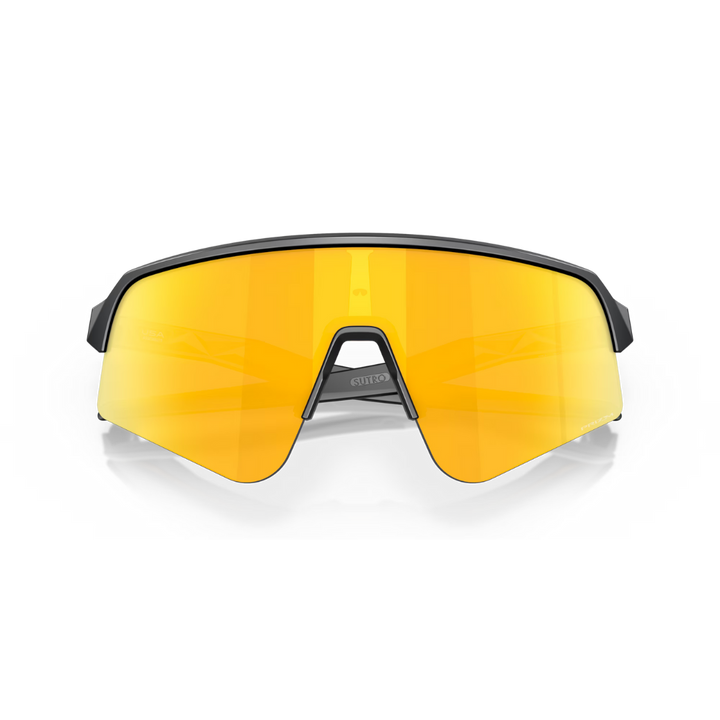 OAKLEY SUTRO LITE SWEEP