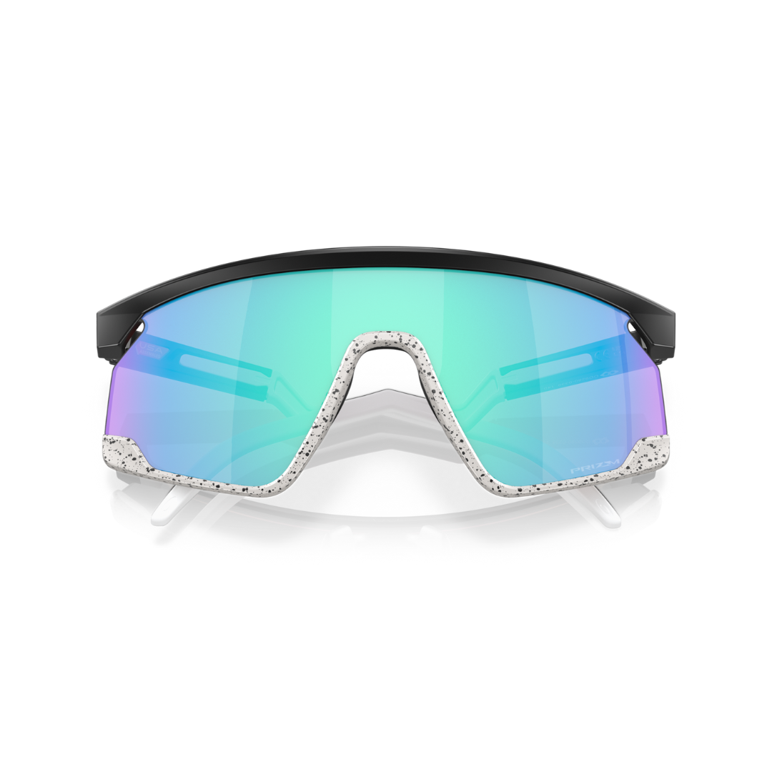 OAKLEY BXTR