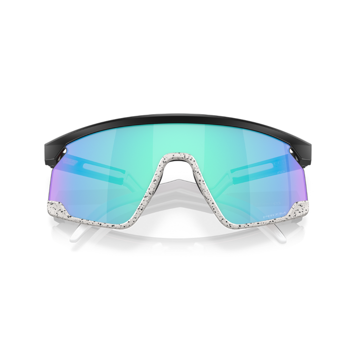 OAKLEY BXTR