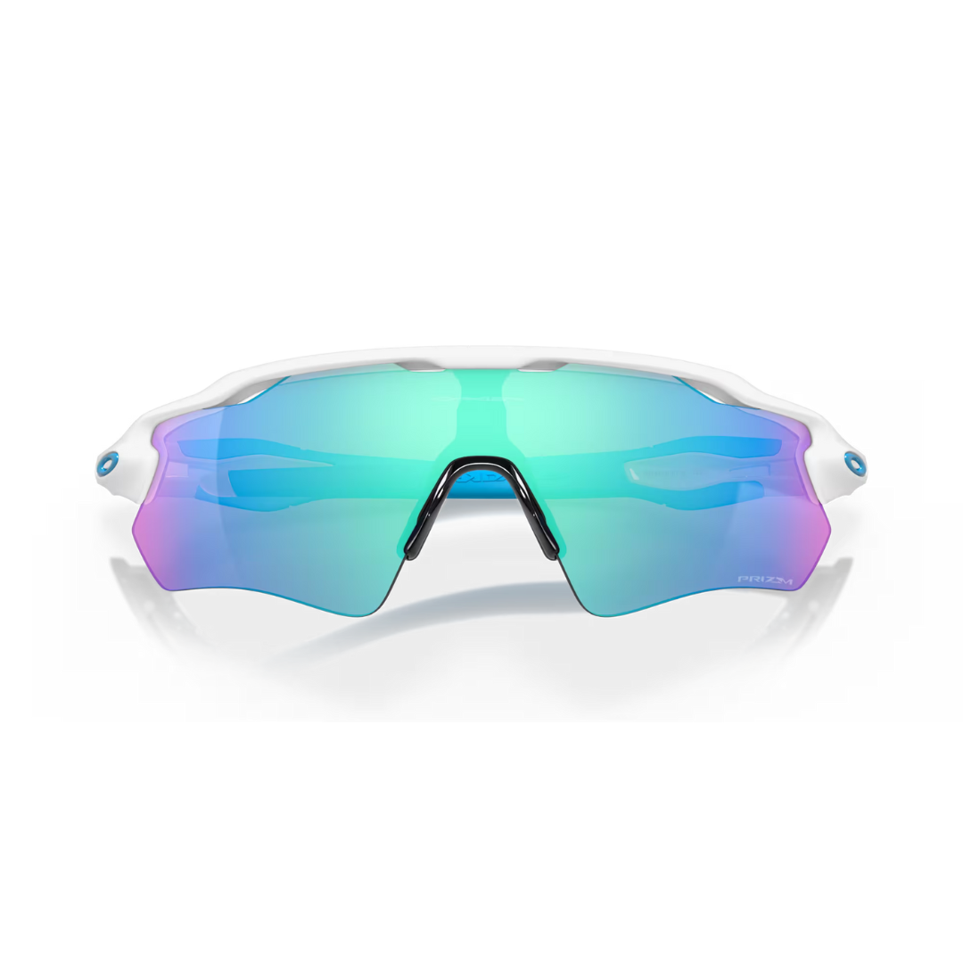 OAKLEY RADAR EV PATH