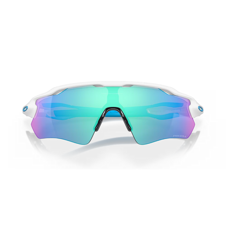 OAKLEY RADAR EV PATH