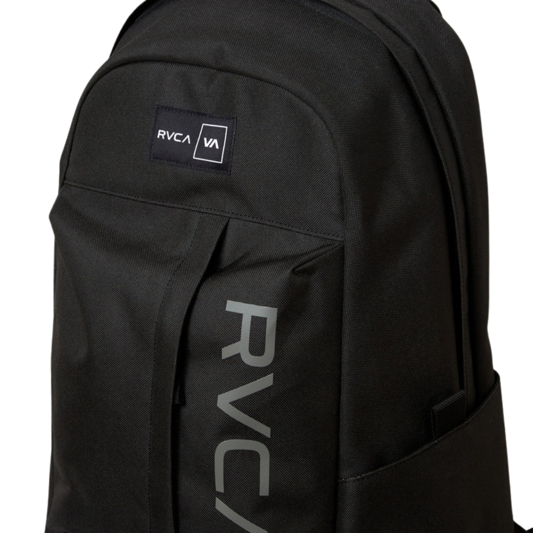 RVCA EDC BACKPACK