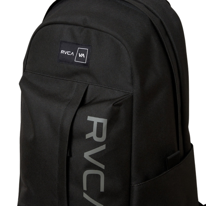 RVCA EDC BACKPACK