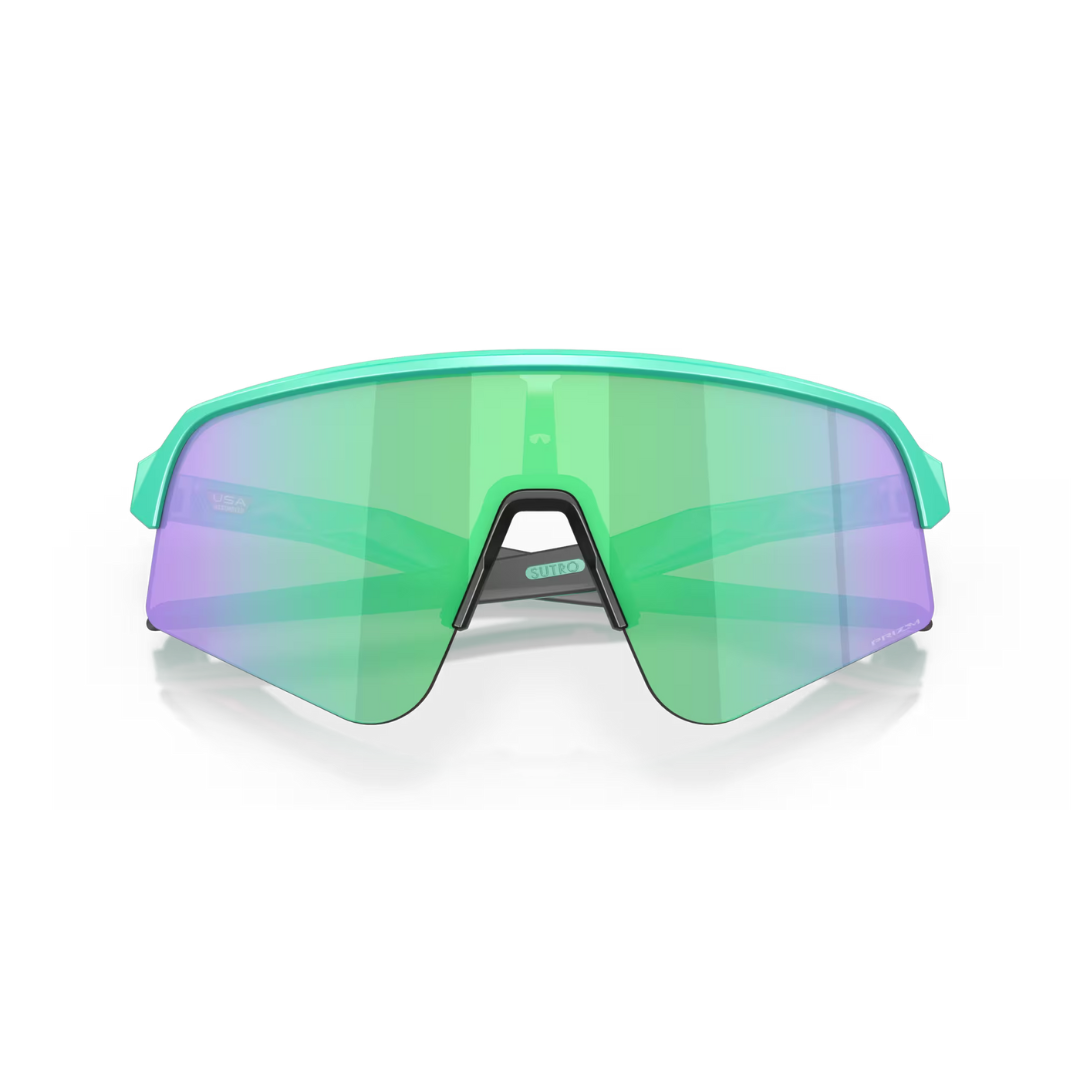 OAKLEY SUTRO LITE SWEEP