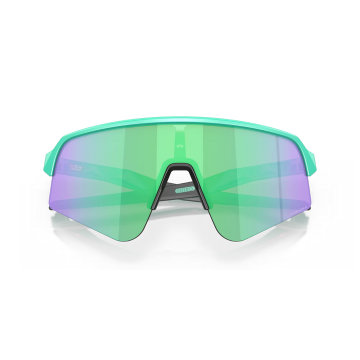 OAKLEY SUTRO LITE SWEEP