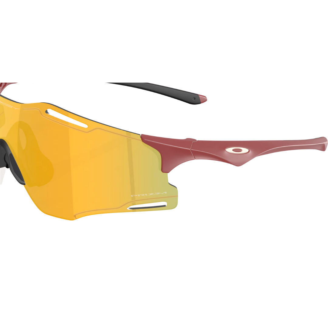 OAKLEY CYBR ZERO