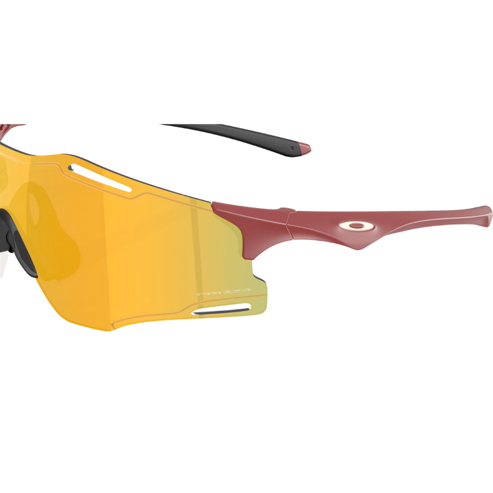 OAKLEY CYBR ZERO